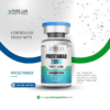 Prostamax 20mg