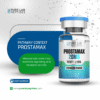 Prostamax 20mg