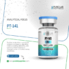 PT-141 10mg