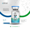 PT-141 10mg