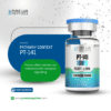 PT-141 10mg