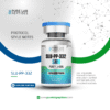 SLU-PP-332 5mg