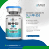 SLU-PP-332 5mg