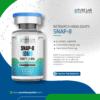 SNAP-8 10mg