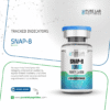 SNAP-8 10mg