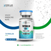 Thymalin 10mg