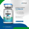 Thymalin 10mg