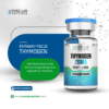 Thymogen 20mg