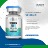 Vesugen 20mg