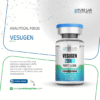 Vesugen 20mg