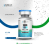 Vilon 20mg