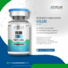 Vilon 20mg