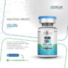Vilon 20mg