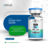 Vilon 20mg