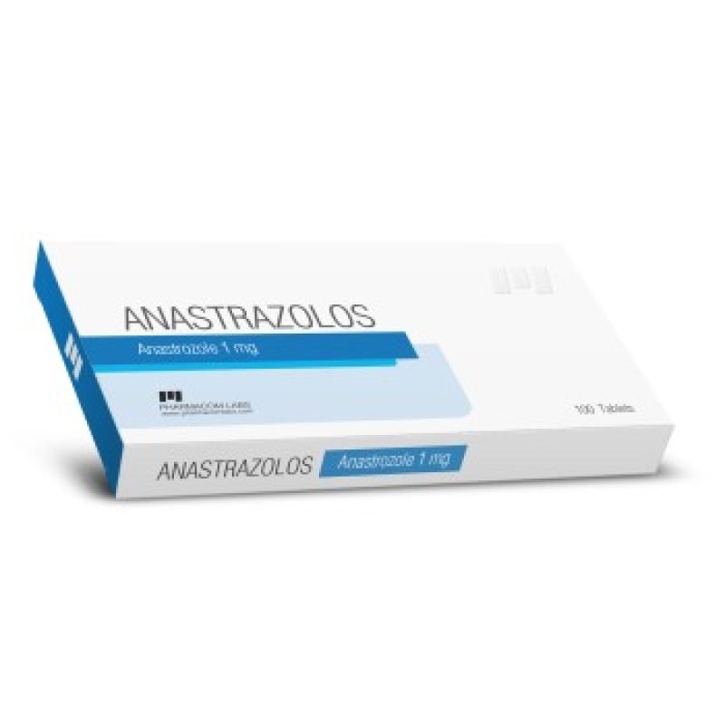 ANASTRAZOLOS-400x350 (1)