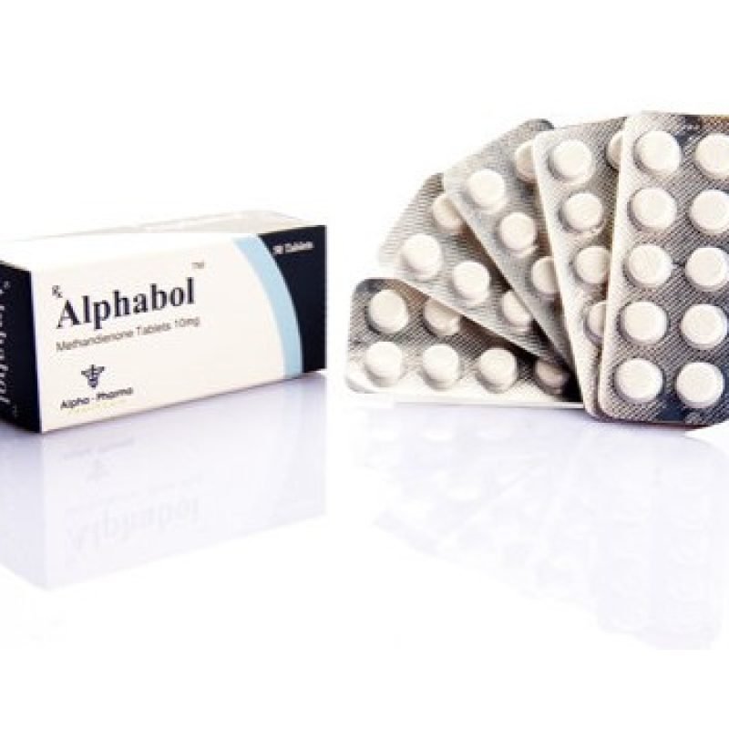 Alphabol-400x350