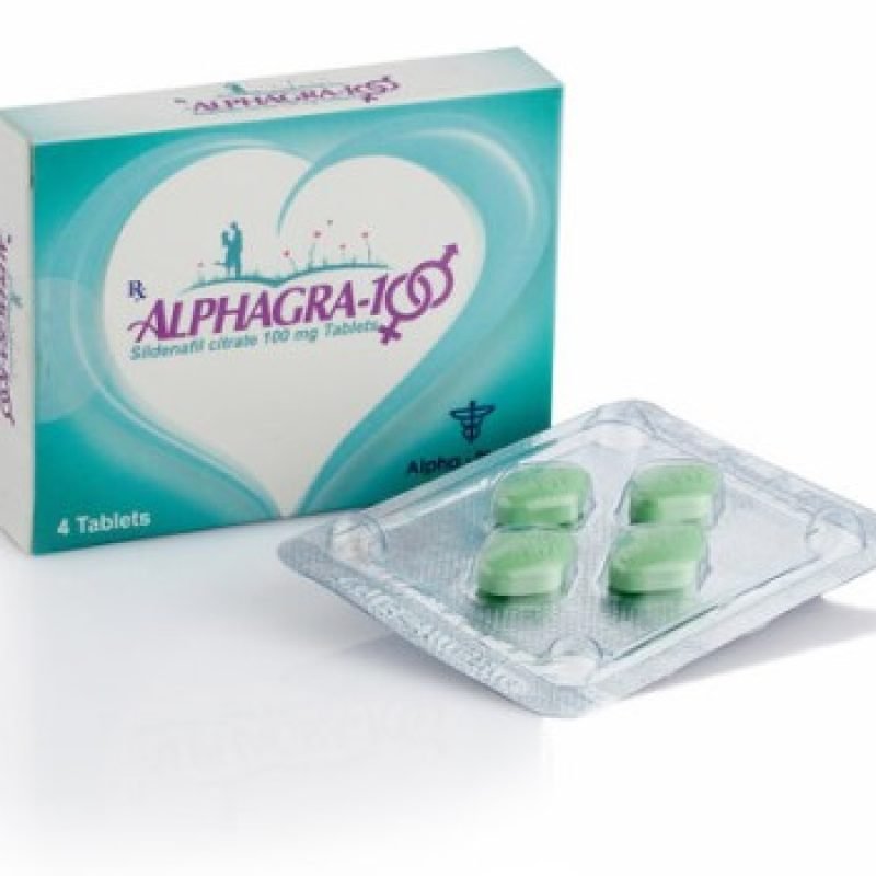 Alphagra_website-400x350