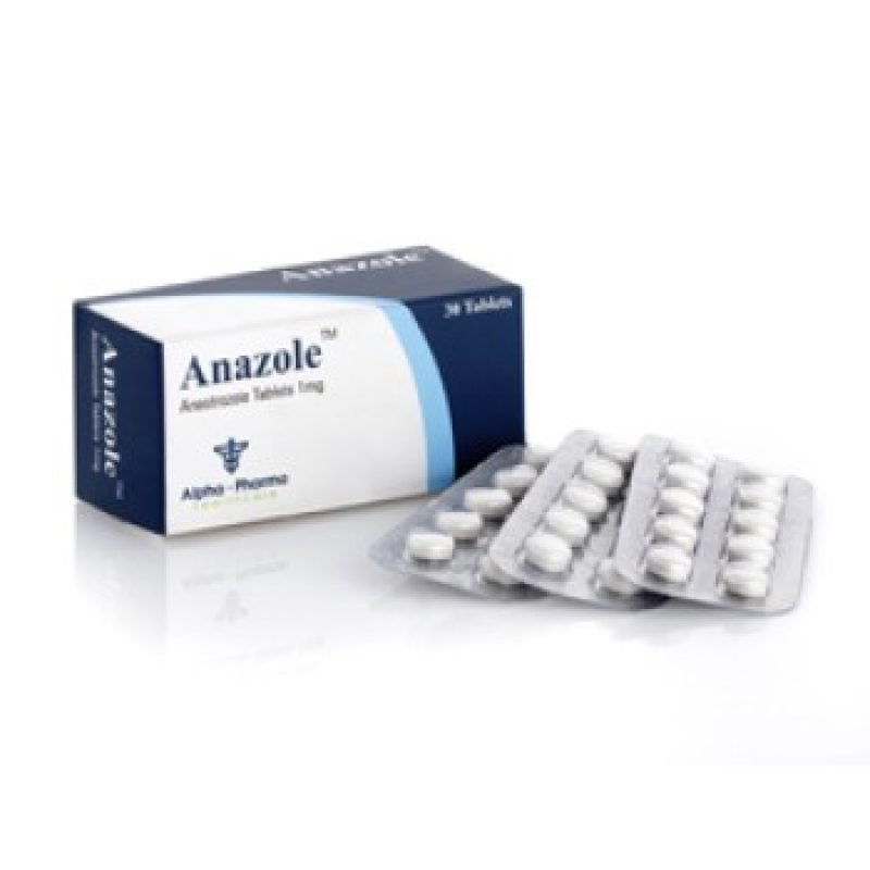 Anazole-400x350
