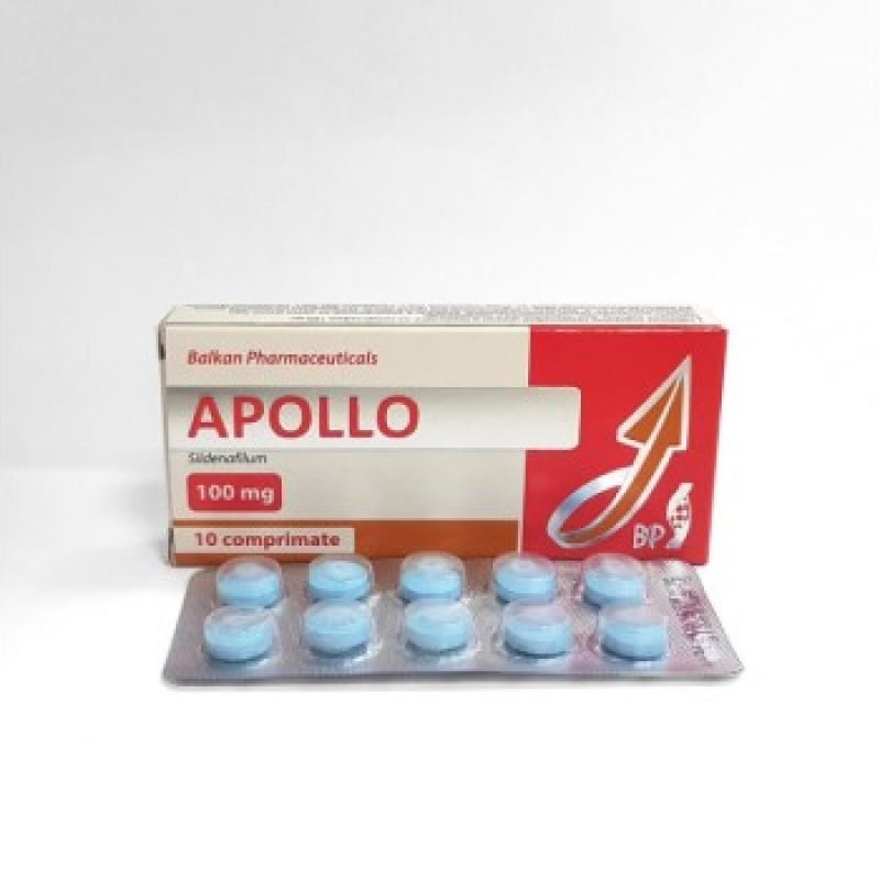 Apollo-400x350