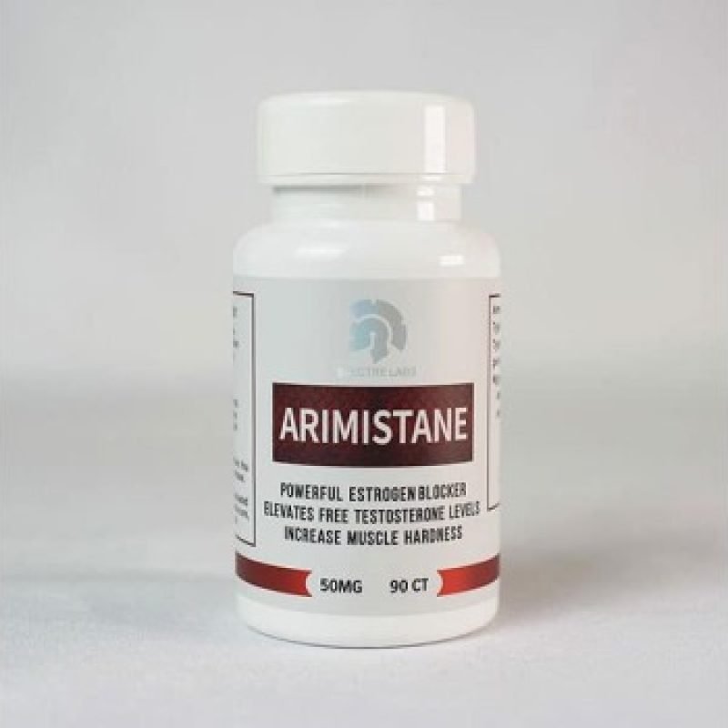 Ariimistane-400x350