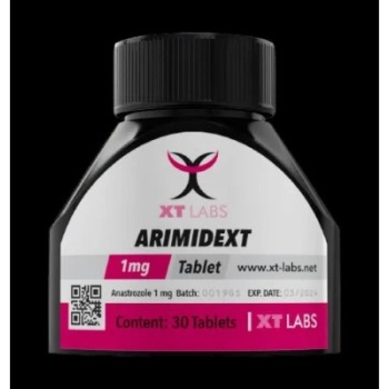 Arimidex 1-400x350