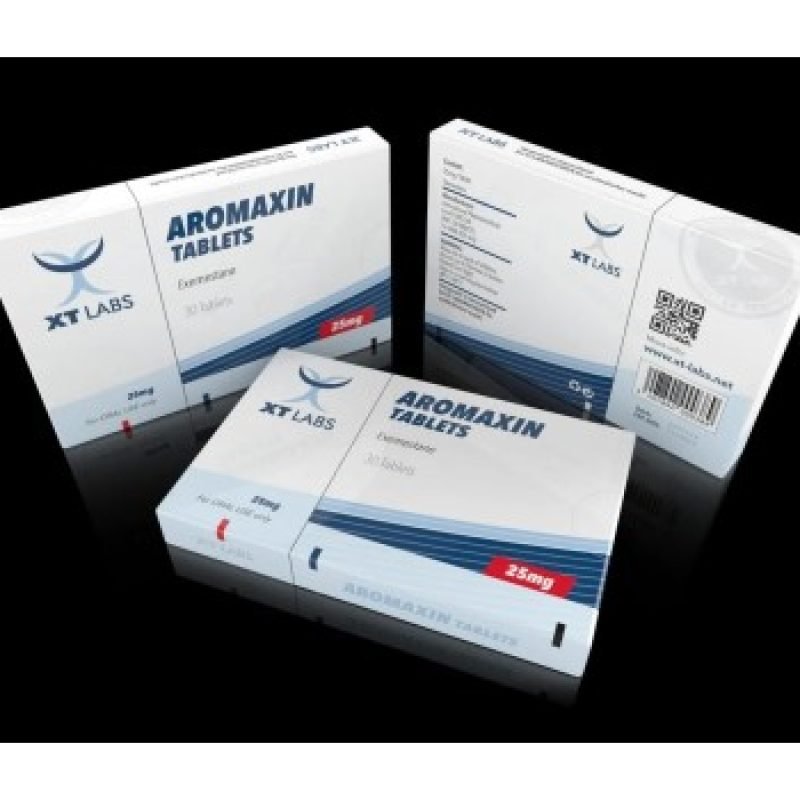 Aromaxin 25mg-400x350