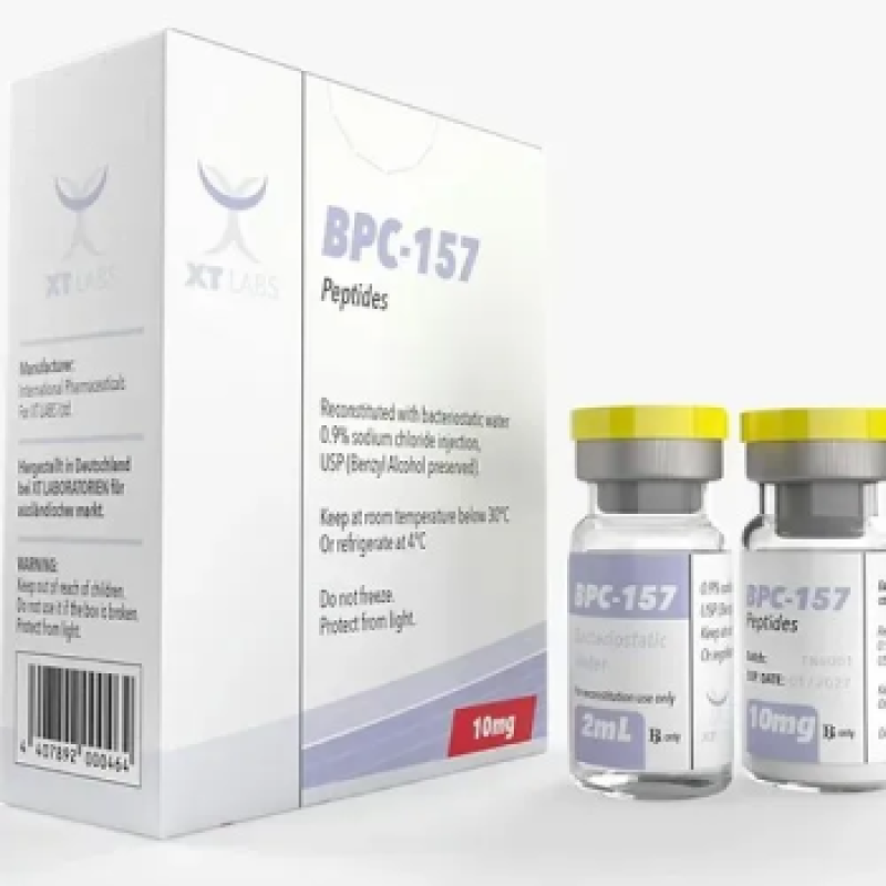 BPC-157 10mg-400x350
