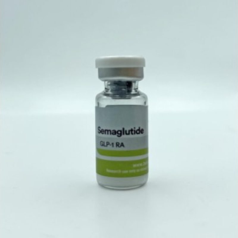 Beligas-SEMAGLUTIDE-5mg-400x350