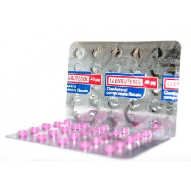 CLENBUTEROL-555x555-400x350