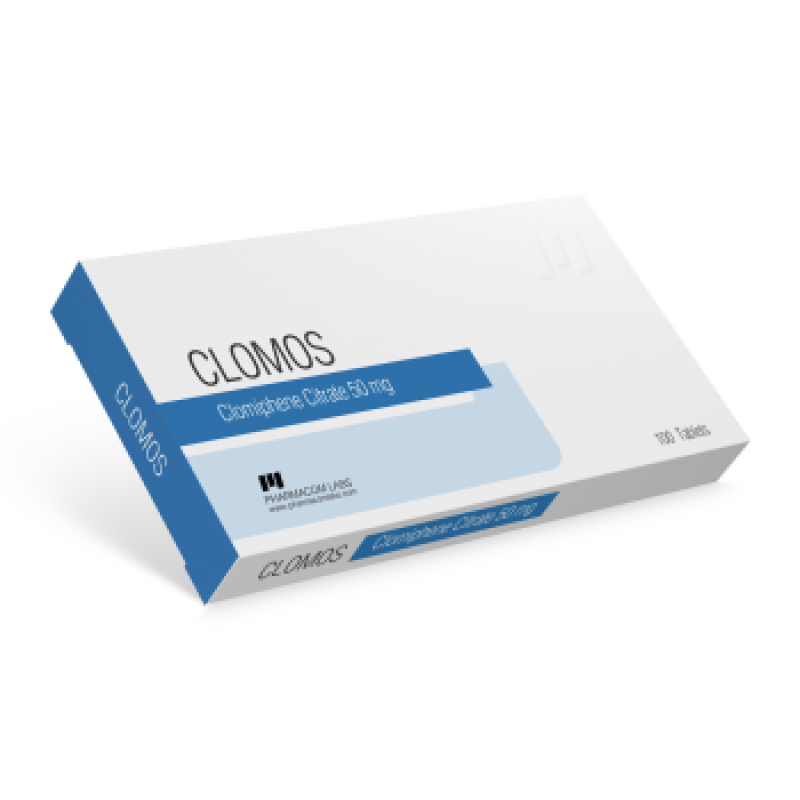 Clomos-400x350