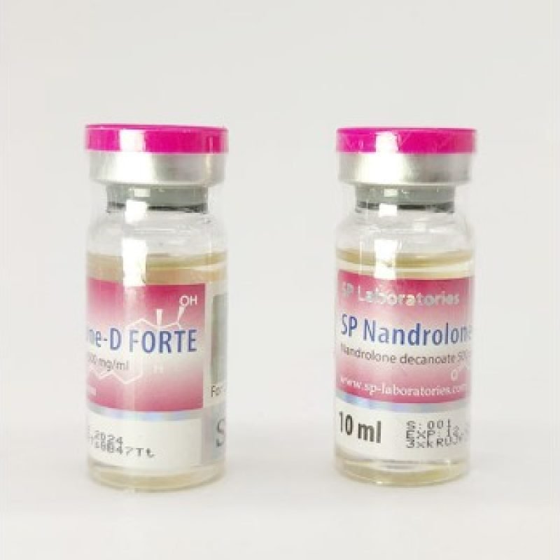 Decanoate-Forte-400x350