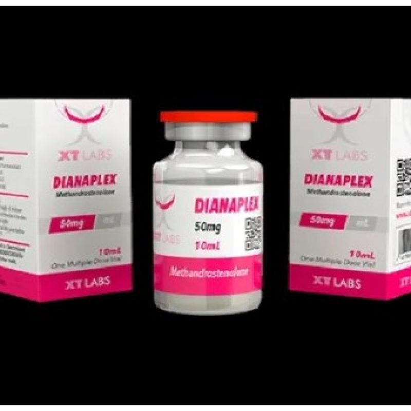 Dinaplex 50-400x350