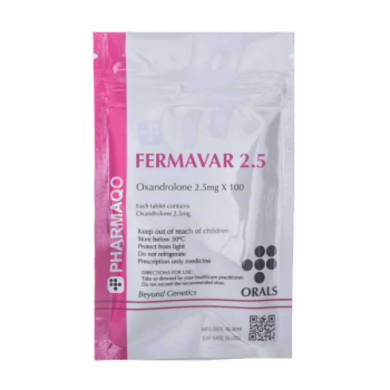 Fermavar-400x350