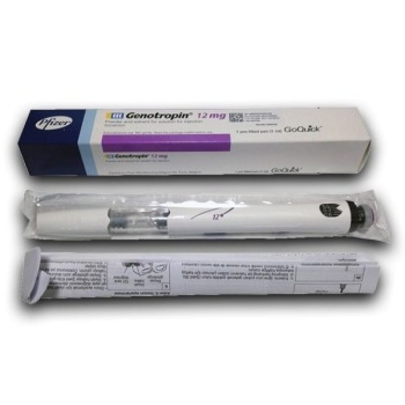 Genotropin-Pen-Pfizer-36IU-1-400x350