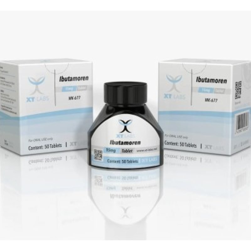 Ibutamoren-400x350