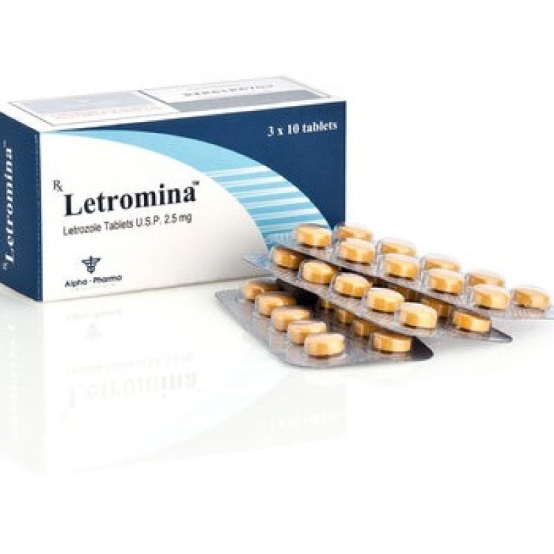 Letromina-400x350