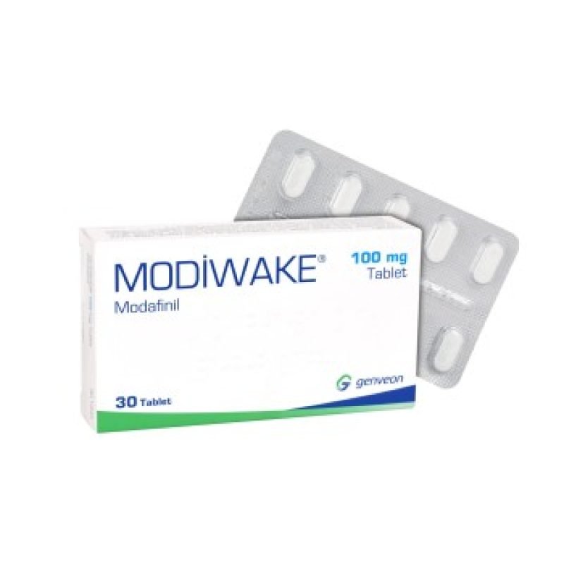 MODIWAKE 100MG 30tabs-400x350 (1)