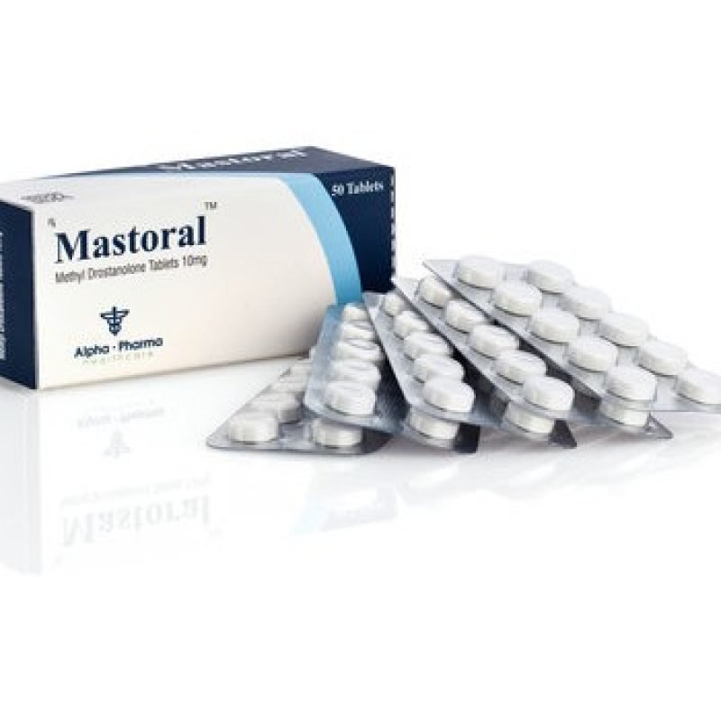 Mastoral-400x350