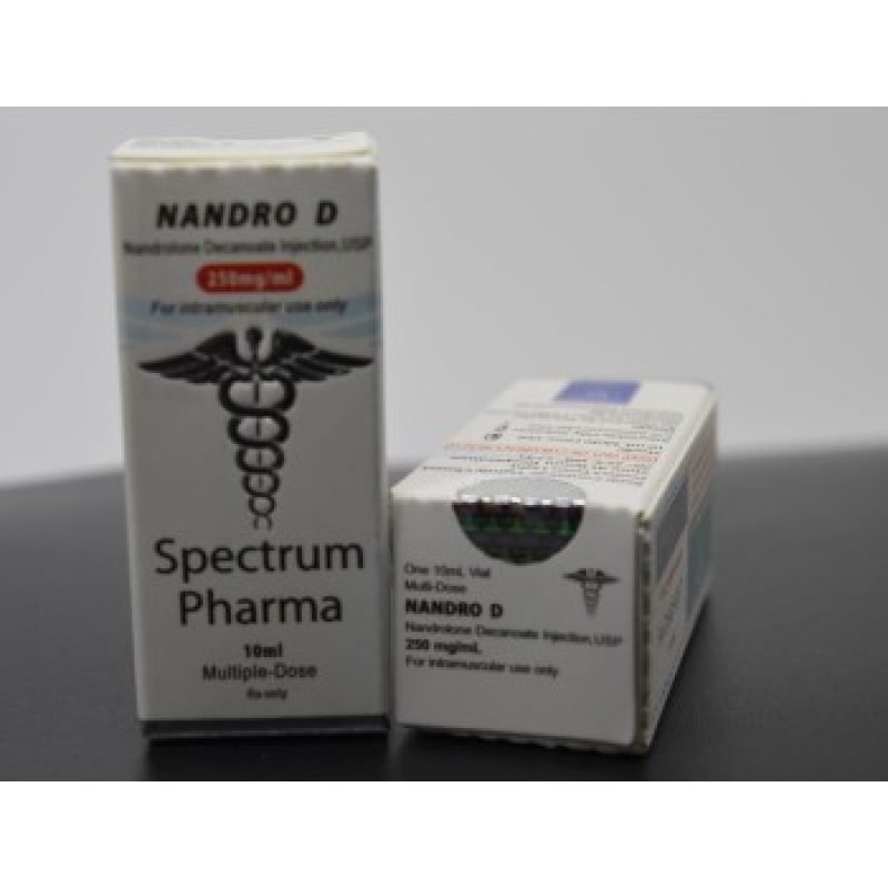 Nandro_D-400x350