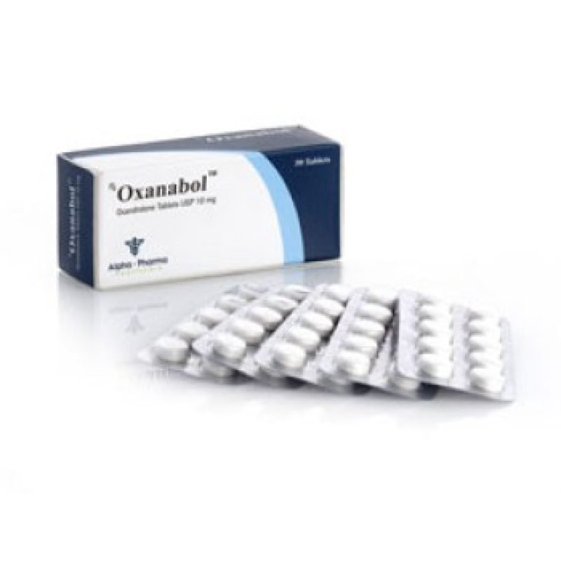 Oxanabol-400x350
