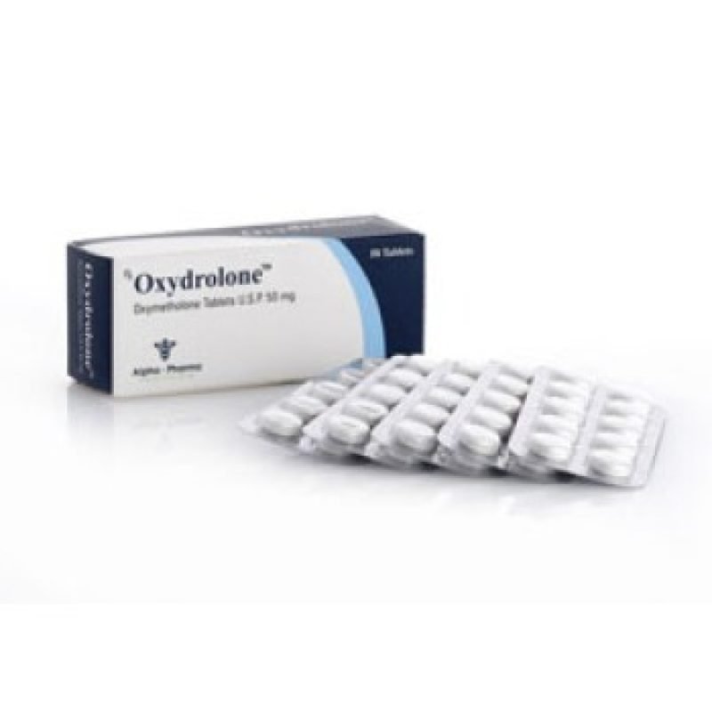 Oxydrolone-400x350