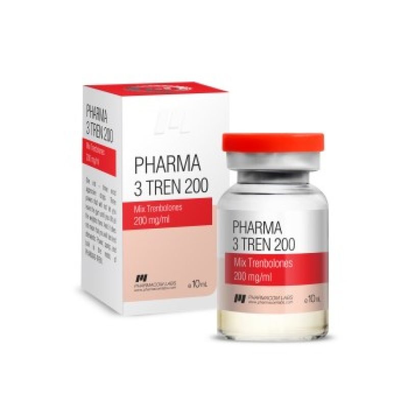 PHARMA-3-TREN-200-400x350