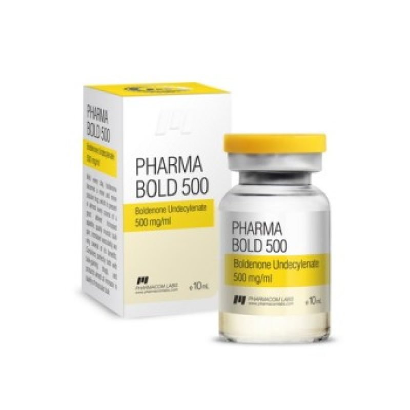 PHARMA-BOLD-500-400x350