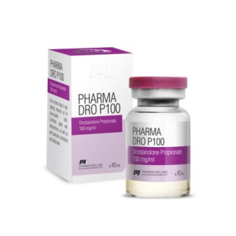 PHARMA-DRO-P100-400x350