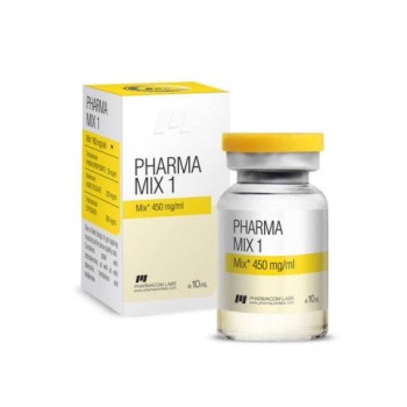 PHARMA-MIX-1-400x350