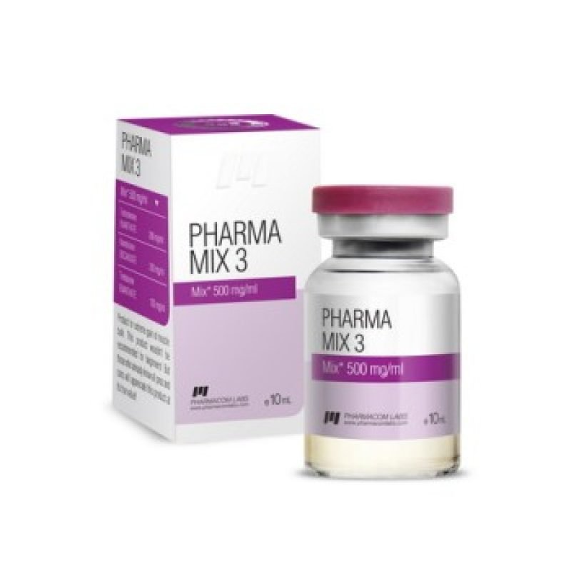 PHARMA-MIX-3-400x350