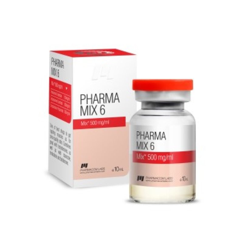 PHARMA-MIX-6psd-400x350