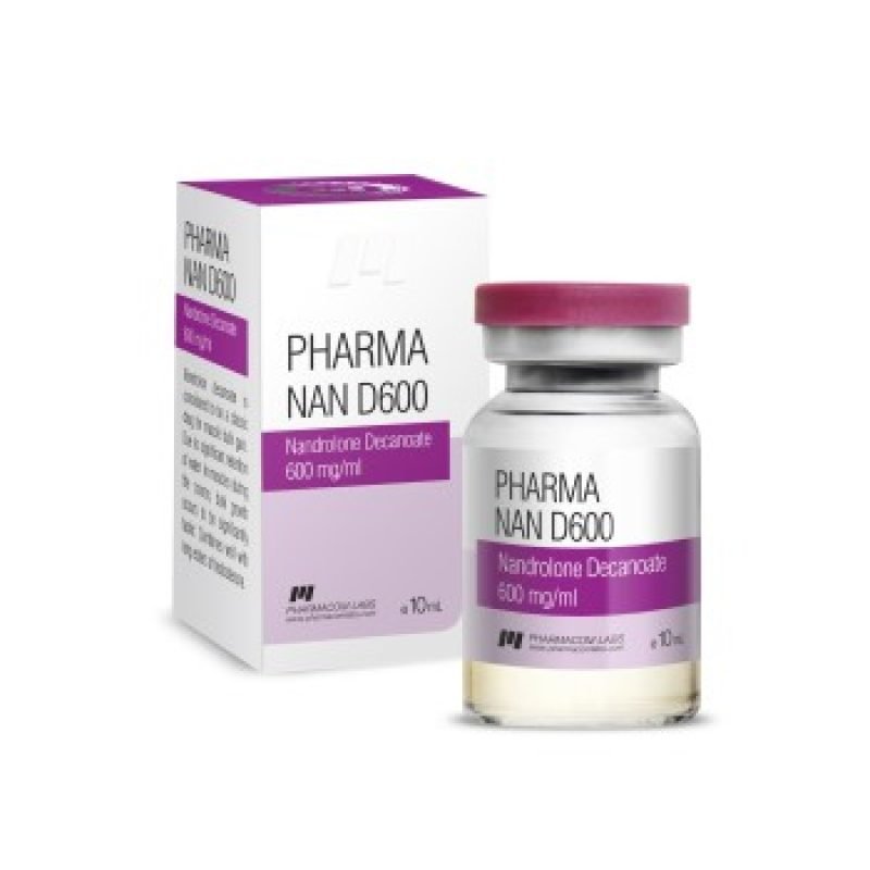 PHARMA-NAN-D600-400x350