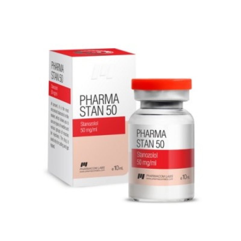 PHARMA-STAN-50-400x350