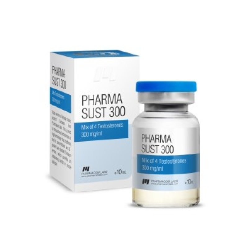 PHARMA-SUST-300-400x350